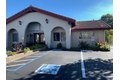 Additional image 21 of 2655 Brommer St Spc 12, Santa Cruz, CA, 95062