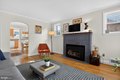 Additional image 3 of 6105 43rd St, Riverdale, MD, 20737