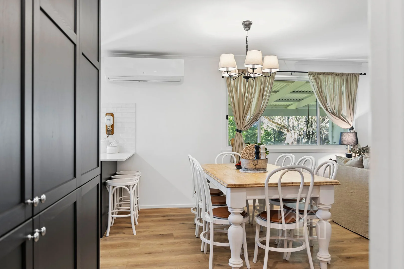 Additional image 19 of 93 Chases Lane, Carlsruhe VIC 3442