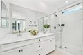 Additional image 18 of 154 Keeper, Irvine, CA, 92618