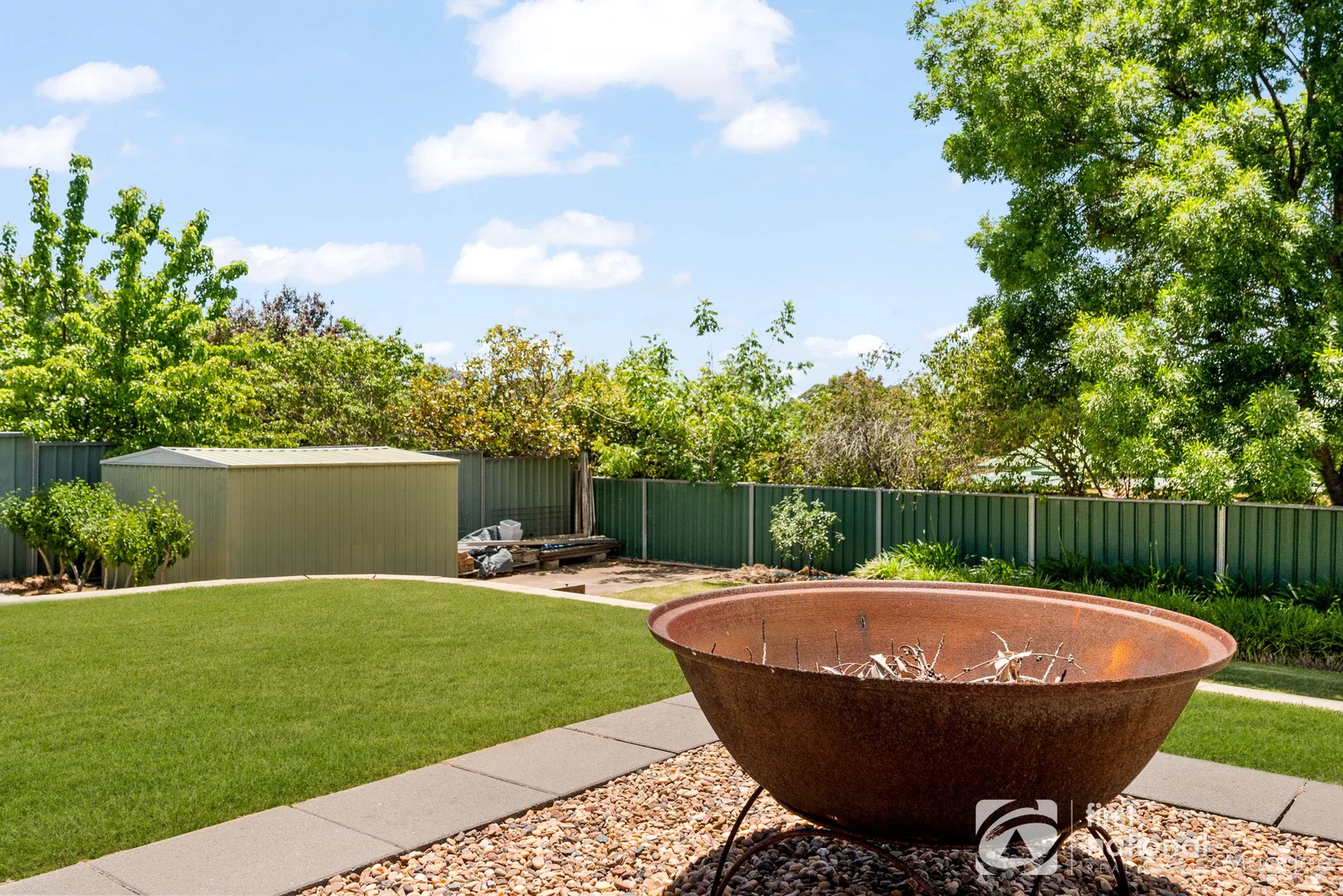 Additional image 24 of 39 Macquarie Drive, Mudgee NSW 2850