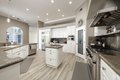 Additional image 9 of 15710 Black Hawk Ave, Bakersfield, CA, 93314