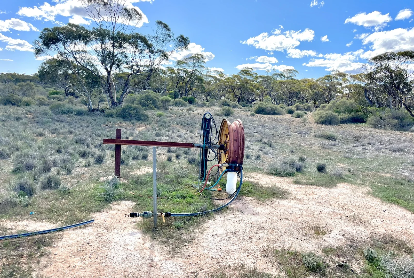 Additional image 47 of 2944 OTC Road, Wandana SA 5690