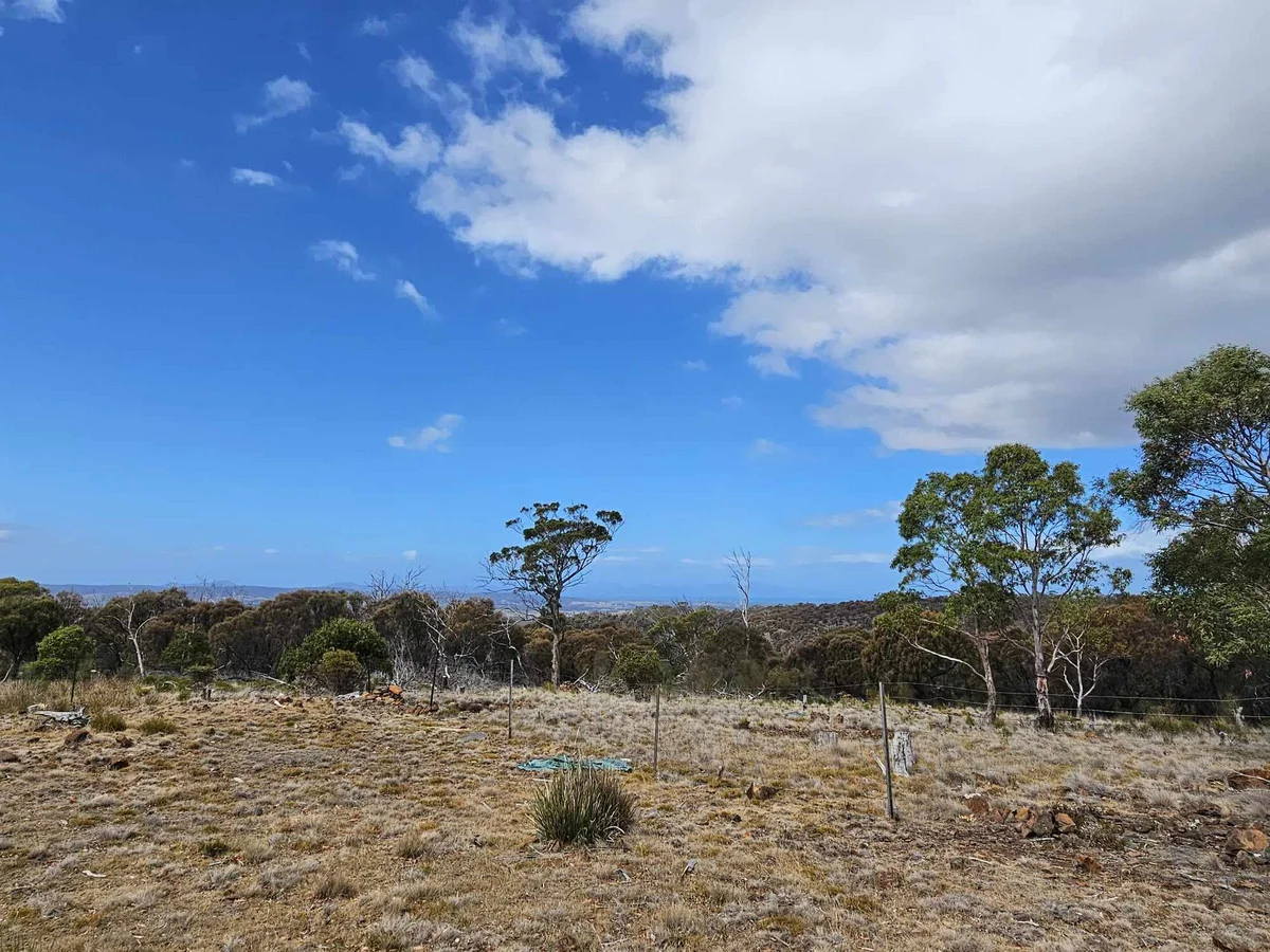 Additional image 17 of 4100 Lake Leake Road, Swansea TAS 7190