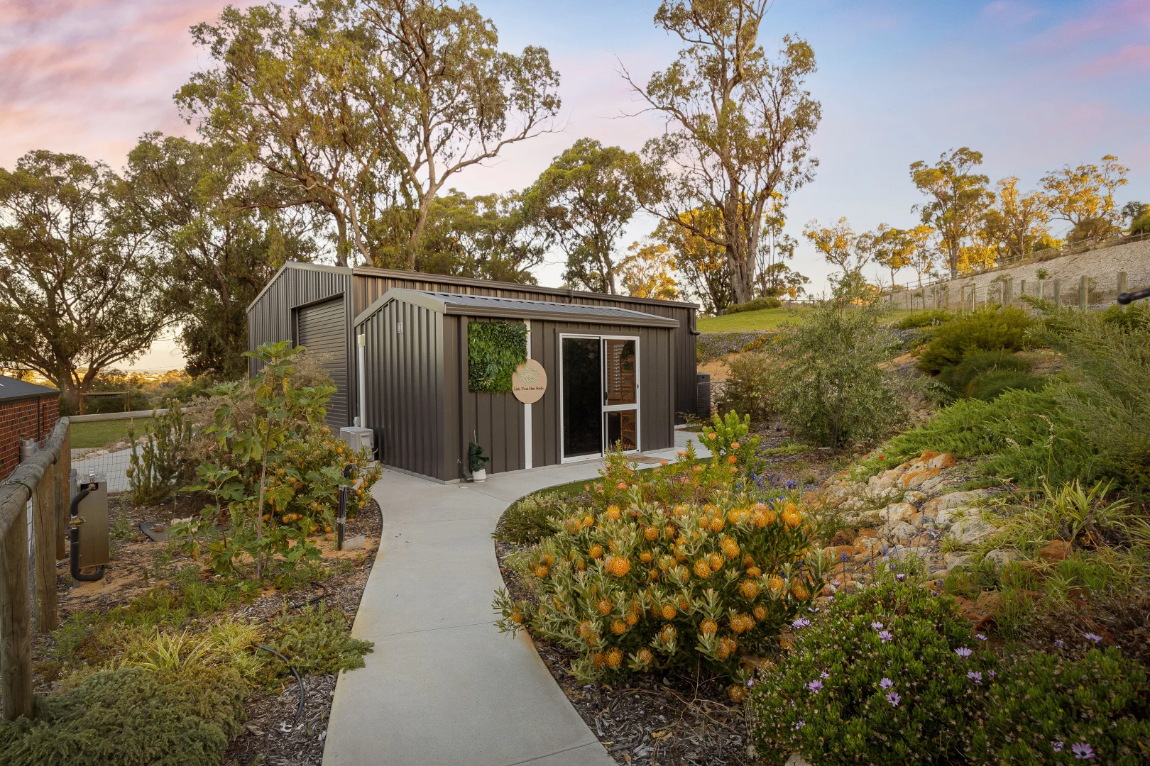 Additional image 33 of 5 Yorrell Road, Baldivis WA 6171