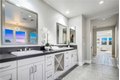 Additional image 26 of 64 Bellatrix, Irvine, CA, 92618
