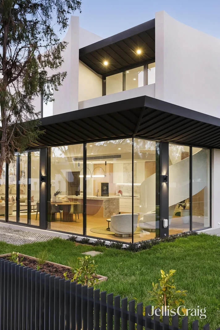 Additional image 4 of 32 Strabane Avenue, Mont Albert North VIC 3129