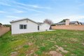 Additional image 31 of 7579 Fennel Rd, Rancho Cucamonga, CA, 91739