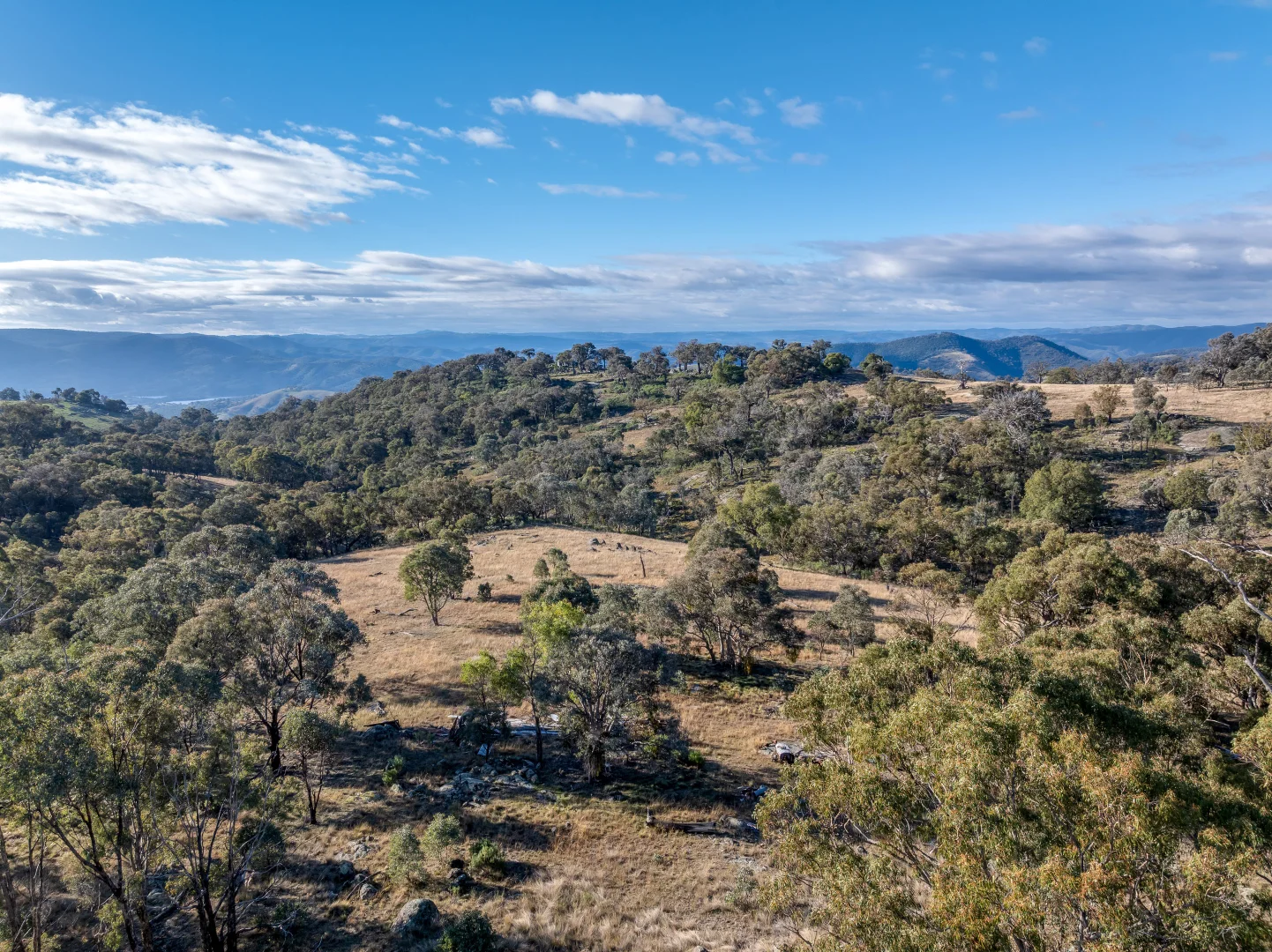 Additional image 24 of 498 (LOT A) Decca Road, Bigga NSW 2583