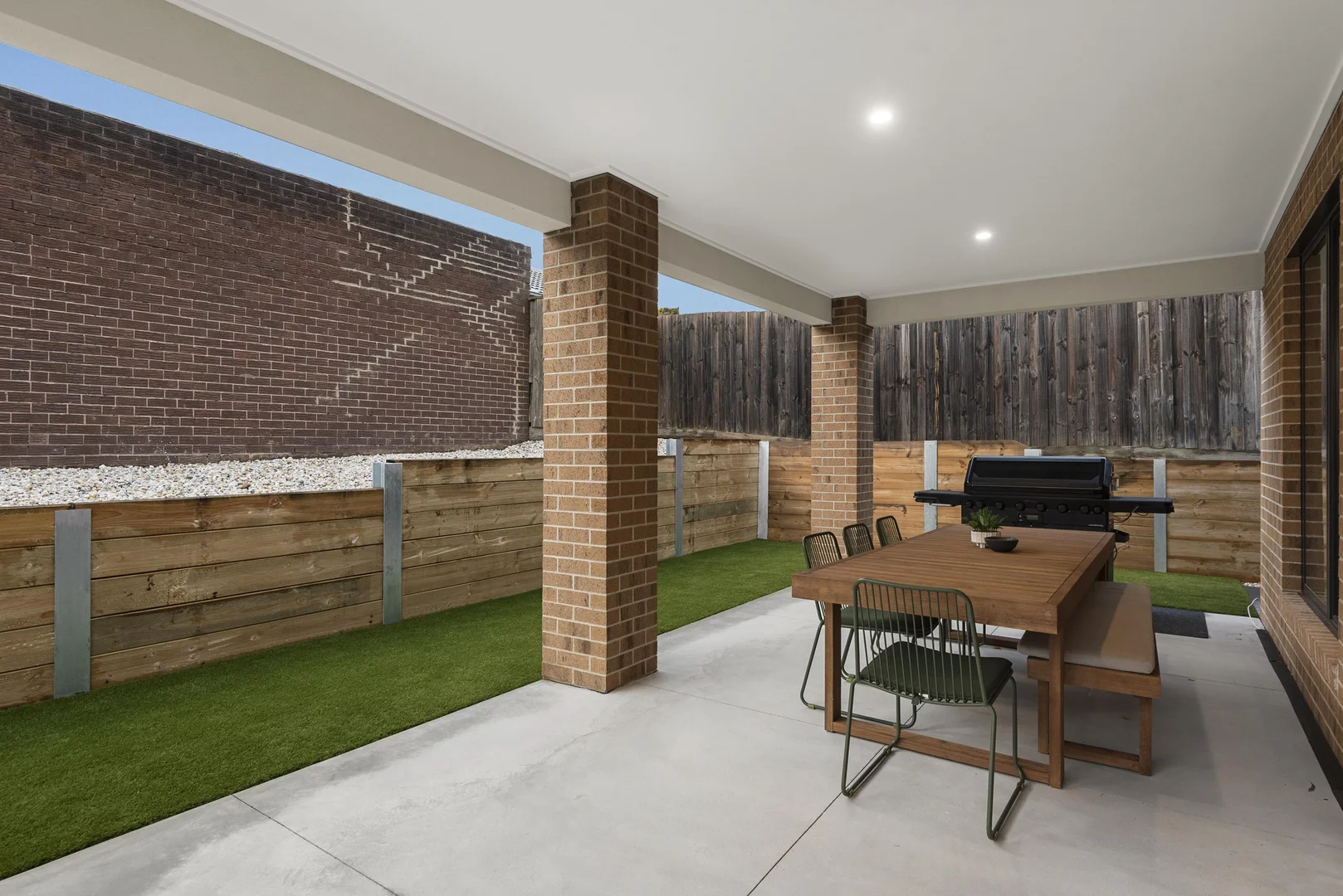 Additional image 19 of 5 Highland Boulevard, Ringwood VIC 3134