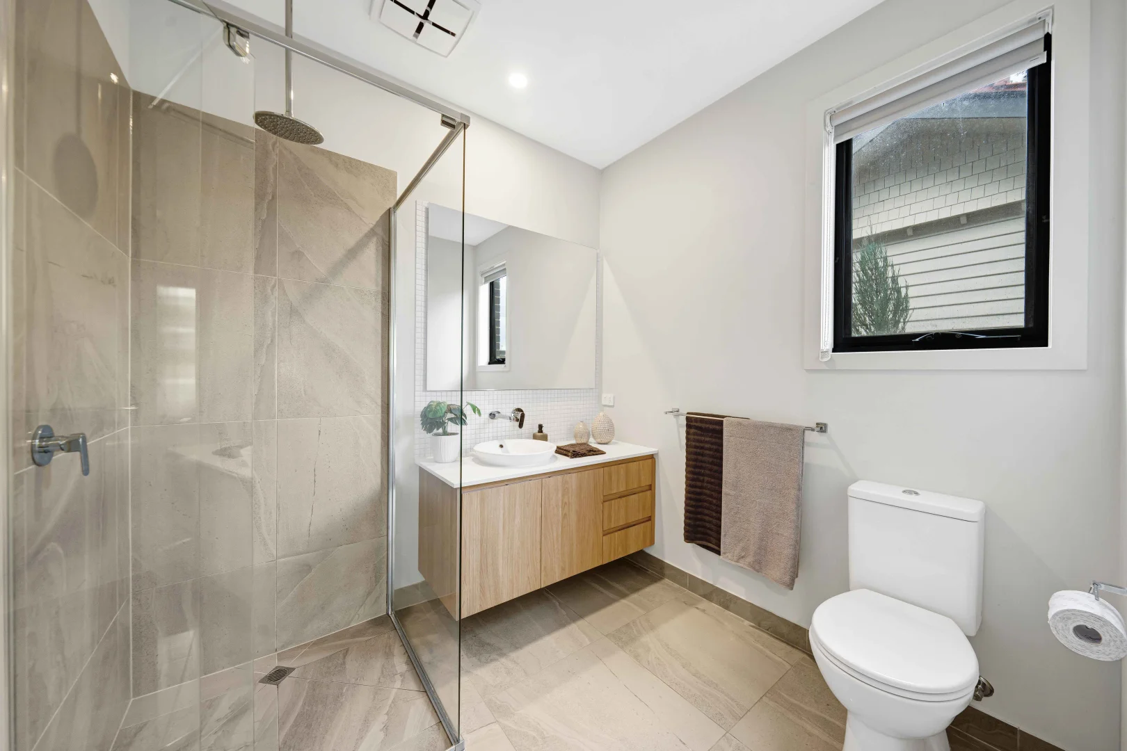 Additional image 14 of 37 Staughton, Glen Iris VIC 3146