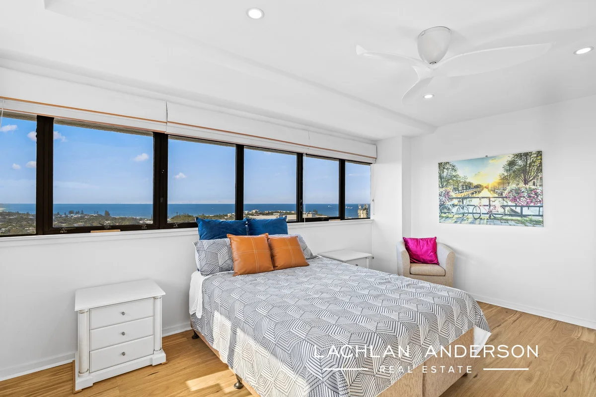 Additional image 9 of 22/40 Verney Street, Kings Beach QLD 4551