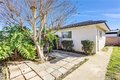 Additional image 25 of 626 S Donna Beth Ave, West Covina, CA, 91791