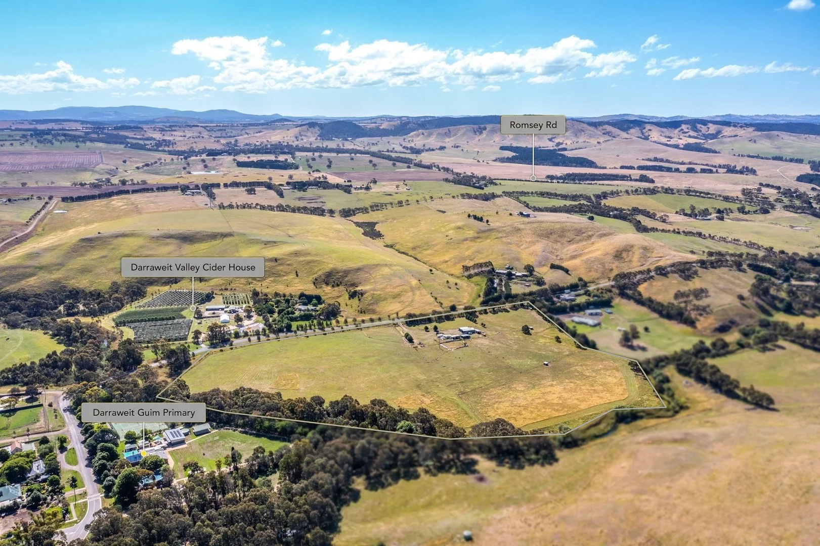 Additional image 6 of 64 Darraweit Valley Road, Darraweit Guim VIC 3756