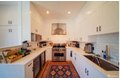 Additional image 7 of 435 Vernon St, Oakland, CA, 94610