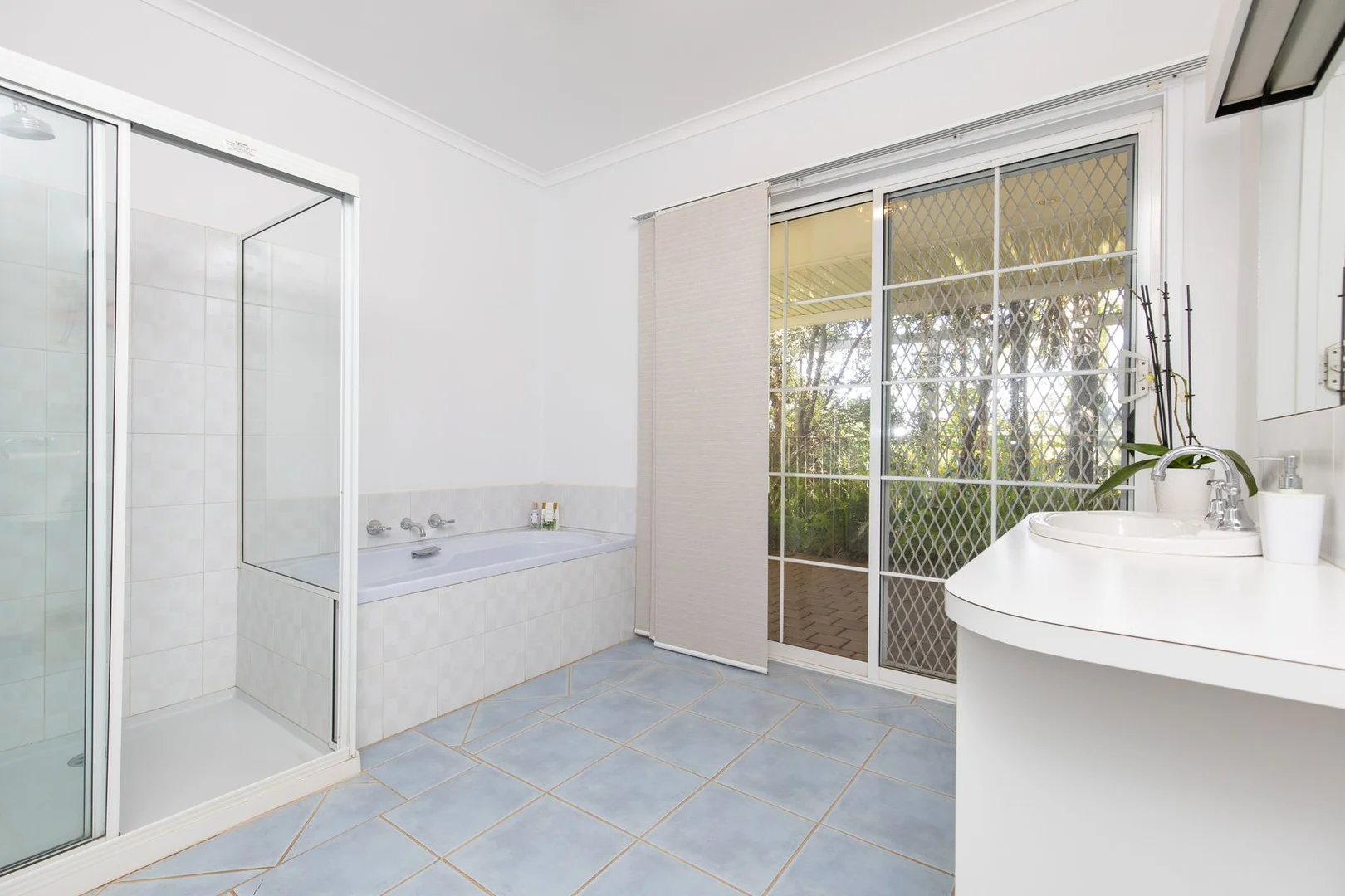 Additional image 16 of 2 Leng Close, Nichols Point VIC 3501