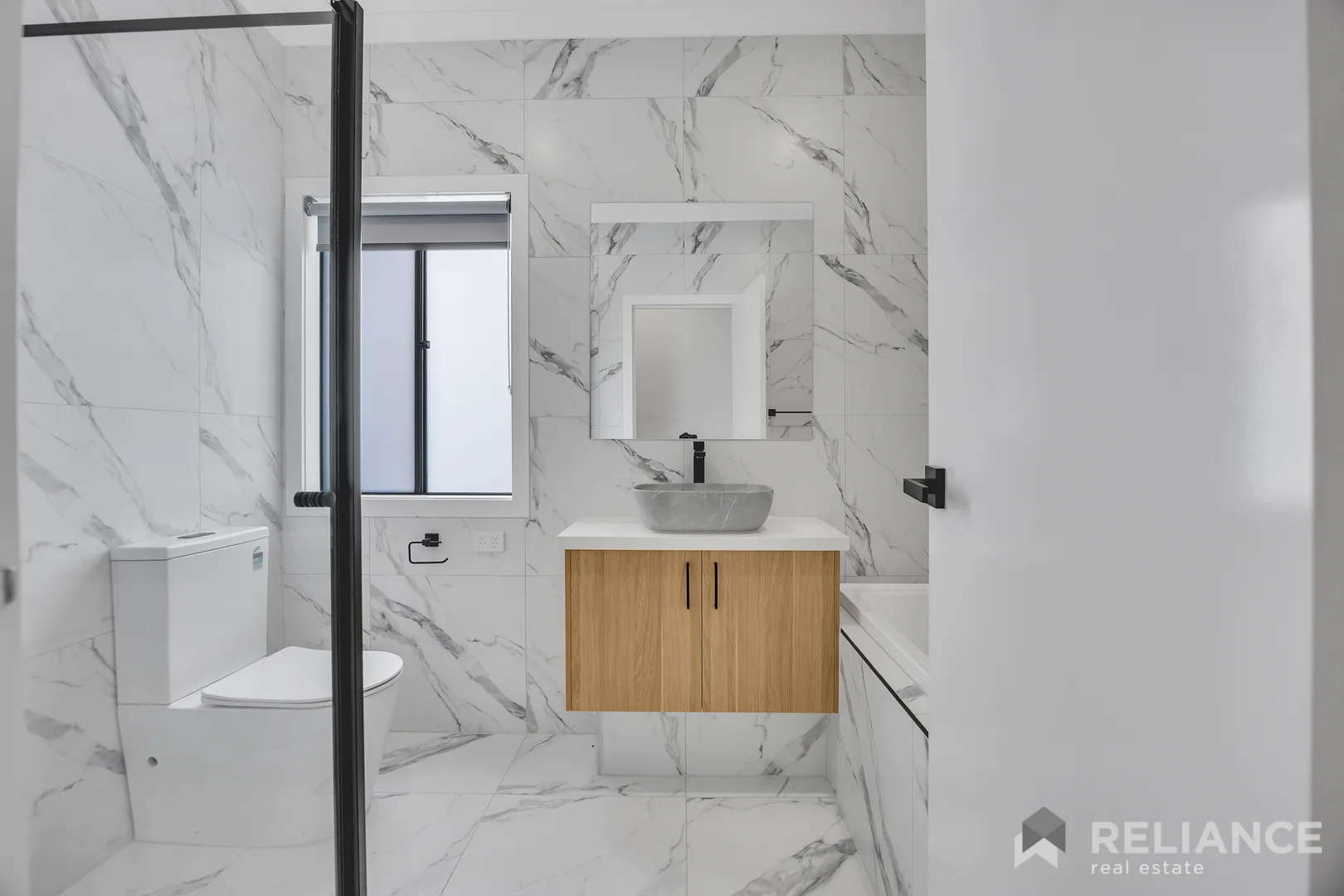 Additional image 3 of 10 Eutaxia Street, Sunbury VIC 3429