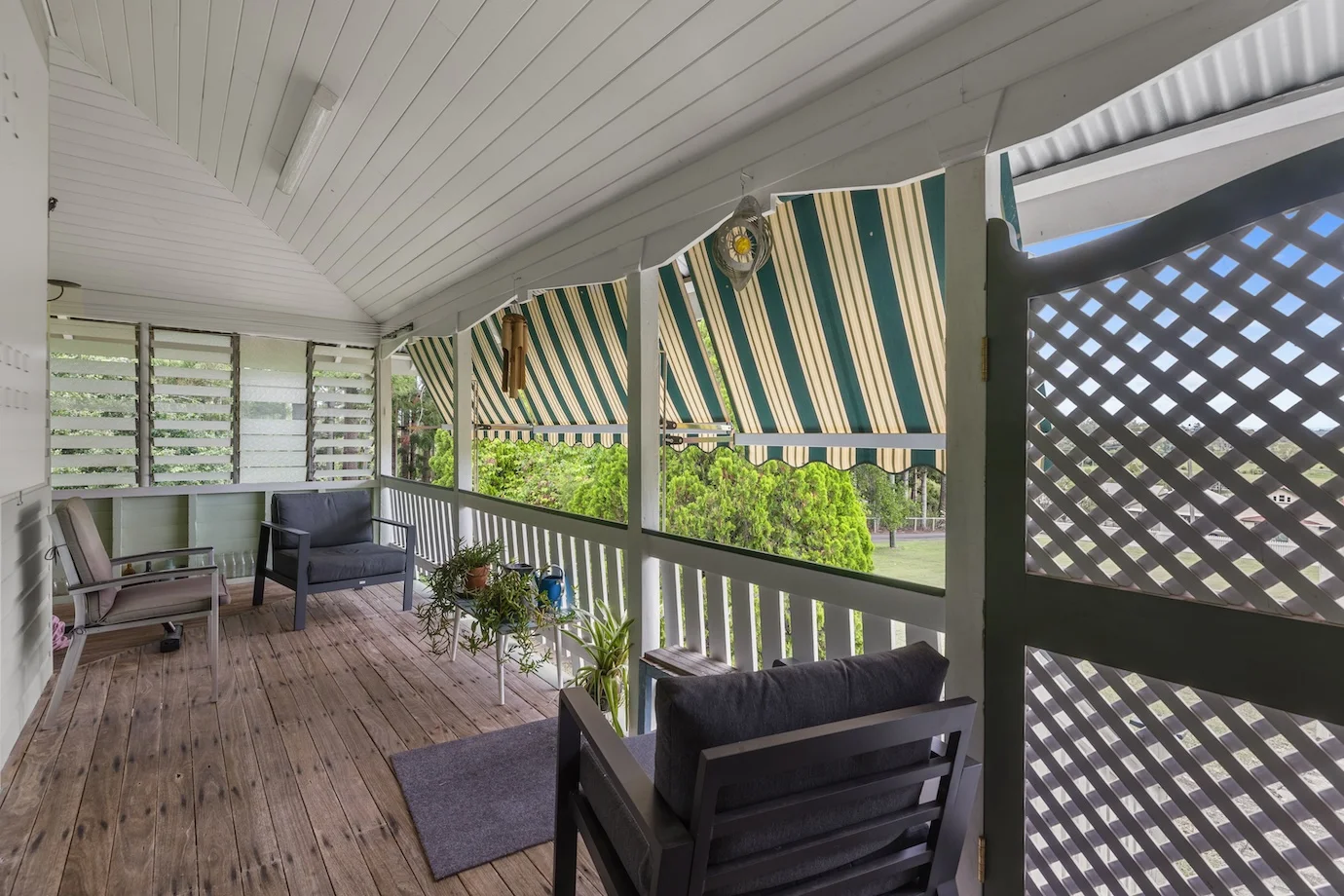 Additional image 13 of 208 Brisbane Road, Monkland QLD 4570