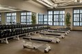 Additional image 36 of 130 Tresser Blvd, Stamford, CT, 06901