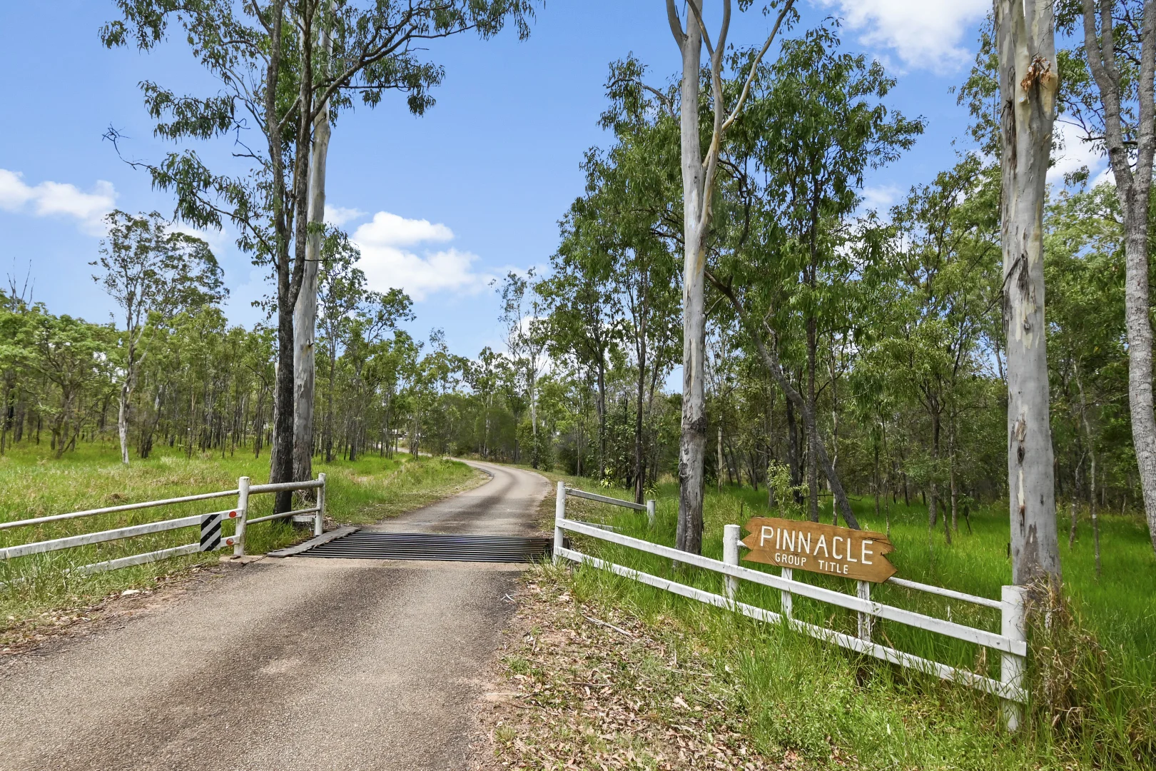 Additional image 6 of 20 Kennedy Highway, Innot Hot Springs QLD 4872