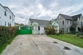 Additional image 18 of 1128 S Citrus Ave, Los Angeles, CA, 90019