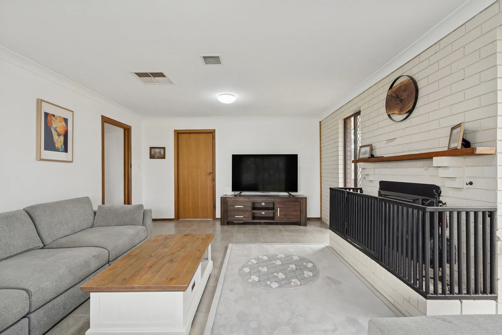 Additional image 9 of 340 Carbone Road, Leeton NSW 2705