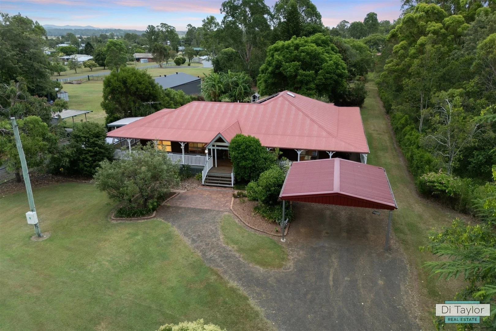 53-55 Sandaver Crescent, Cedar Grove QLD 4285