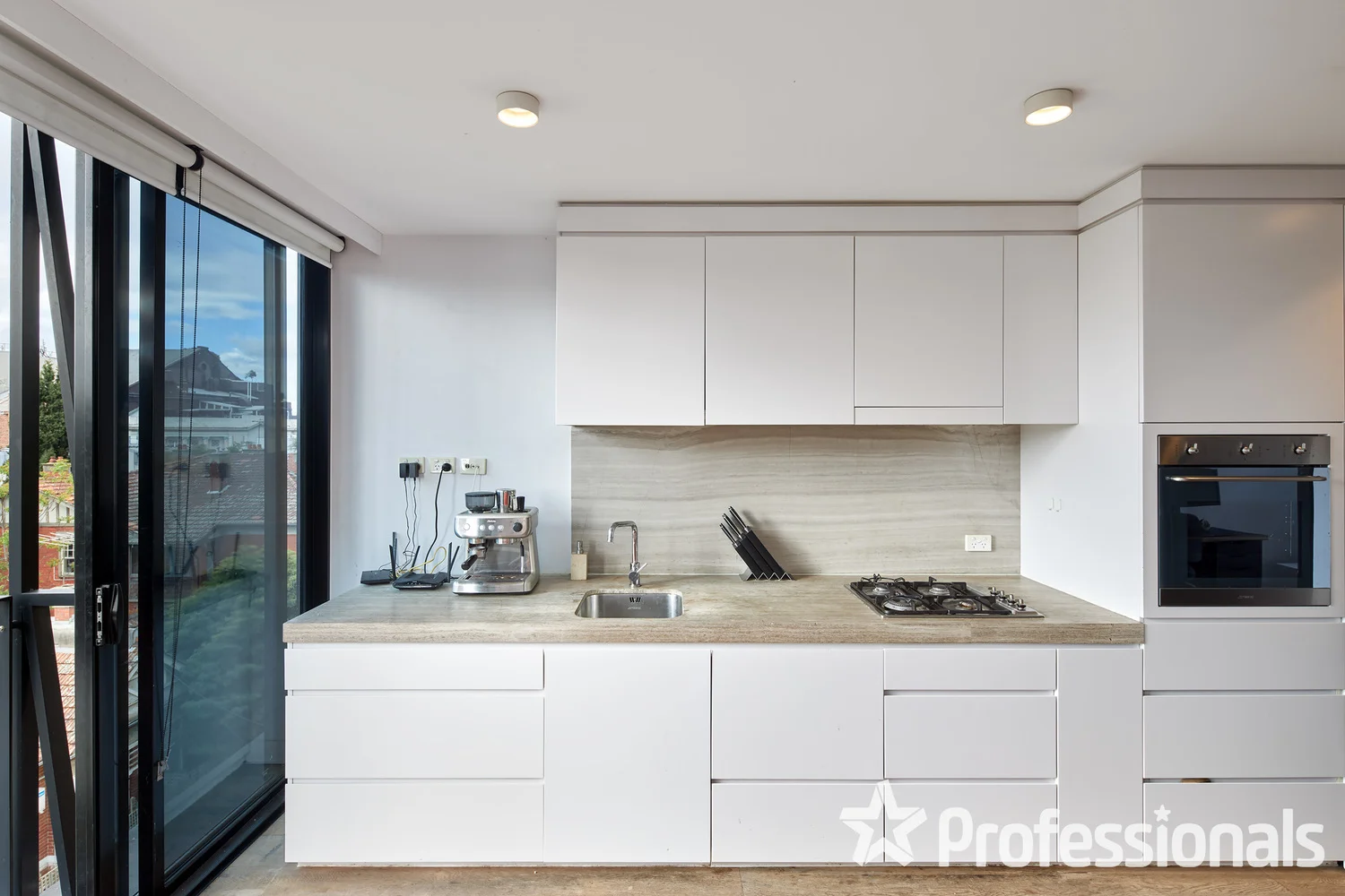 Additional image 4 of 314/173 Barkly Street, St Kilda VIC 3182