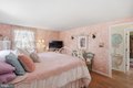 Additional image 15 of 8406 Geneva Mason Rd, Potomac, MD, 20854