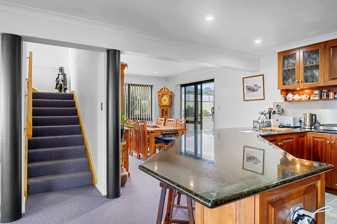 Additional image 7 of 63 Smith Street, Smithton TAS 7330