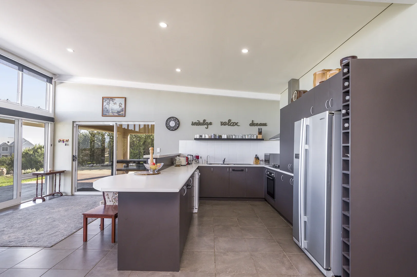 Additional image 23 of 1 Thomas Court, Seabird WA 6042