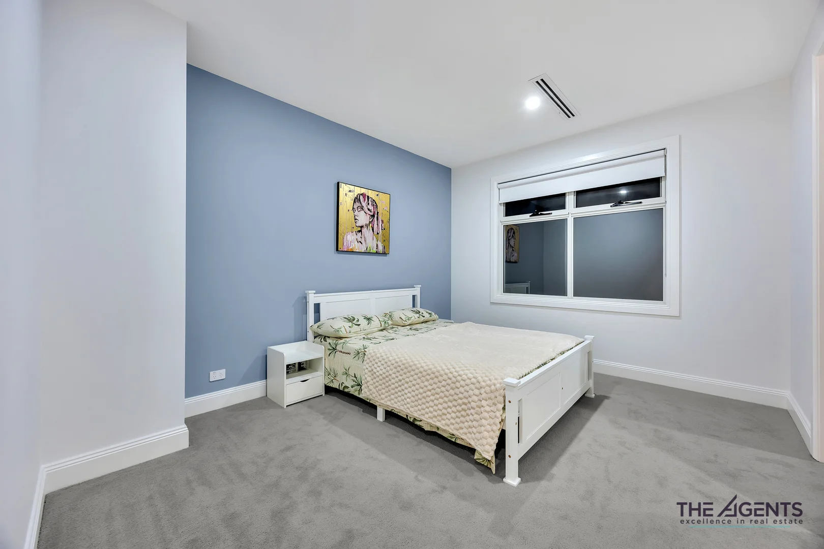 Additional image 28 of 18 Redwood Drive, Rockbank VIC 3335