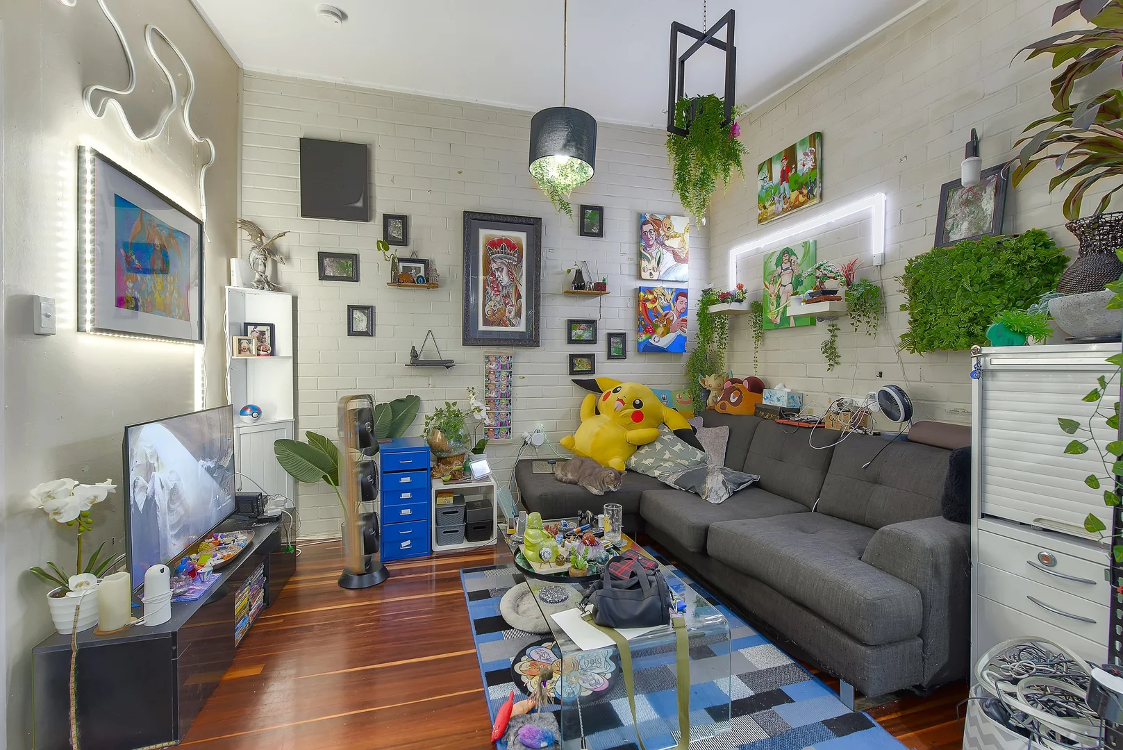 Additional image 4 of 28 Waite Street, Norman Park QLD 4170
