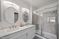 Additional image 18 of 4427 Antigua Way, Oxnard, CA, 93035