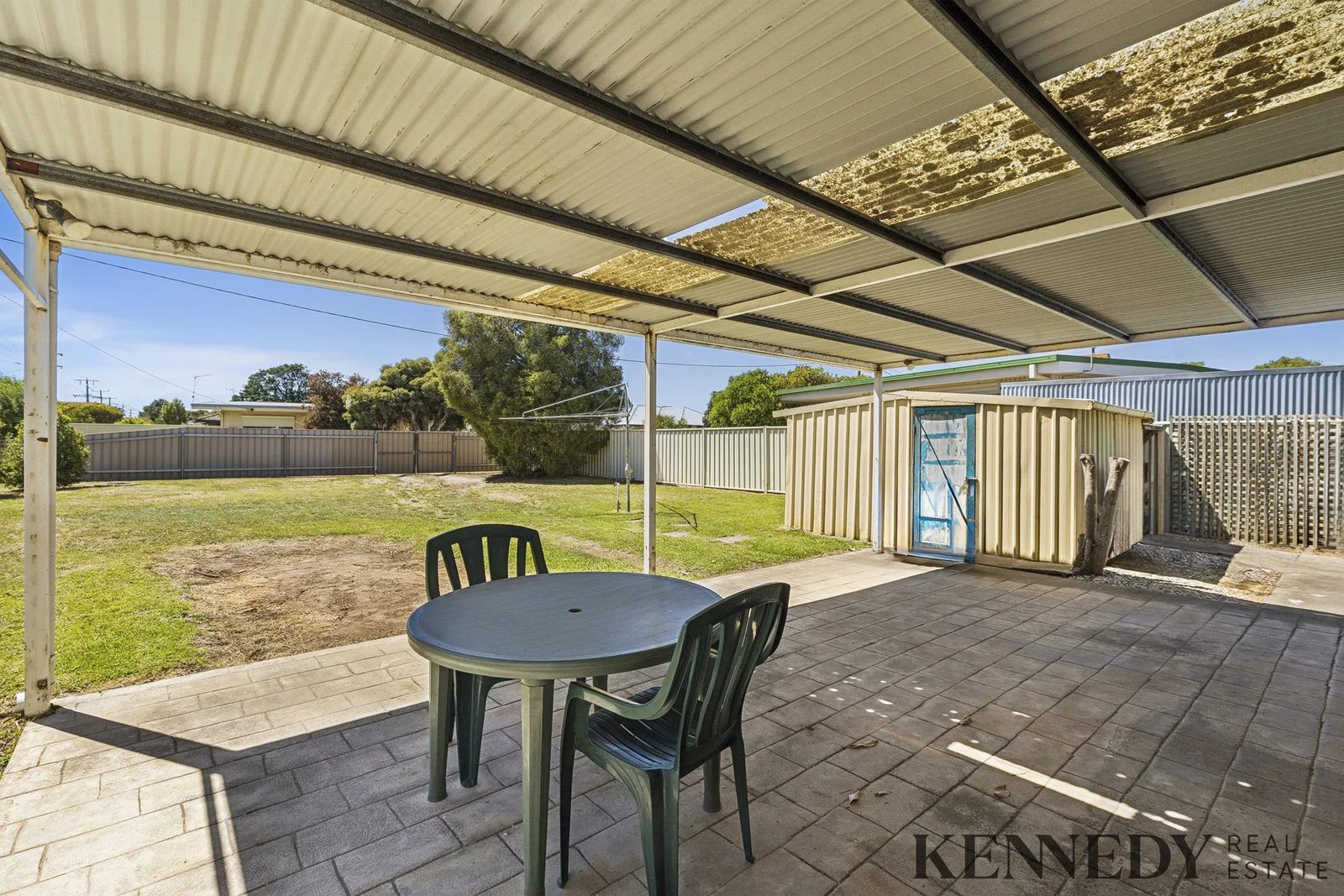 Additional image 11 of 1 Jackson Street, Yarrawonga VIC 3730