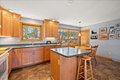 Additional image 12 of 4 Orchard Ave, Owego, NY, 13827