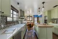 Additional image 12 of 3138 Glenmanor Pl, Los Angeles, CA, 90039