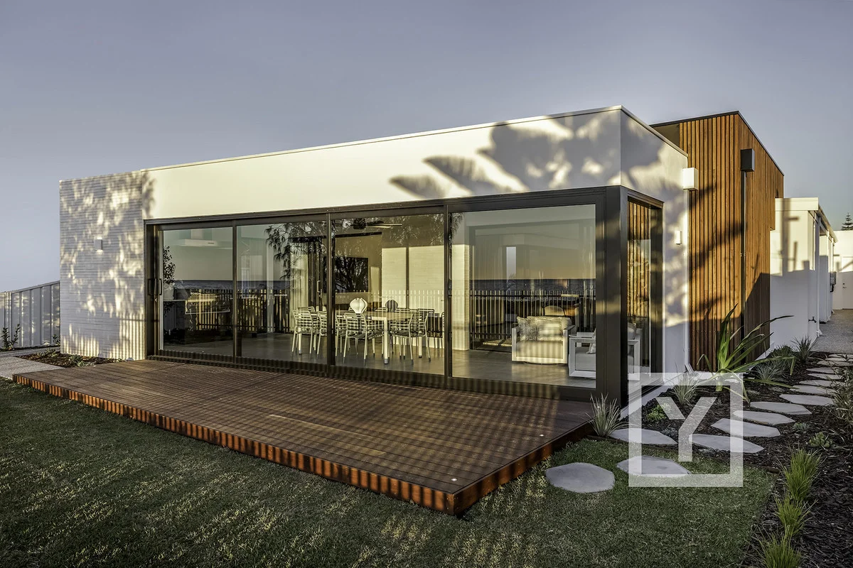 Additional image 33 of 28 Chine Place, Geographe WA 6280