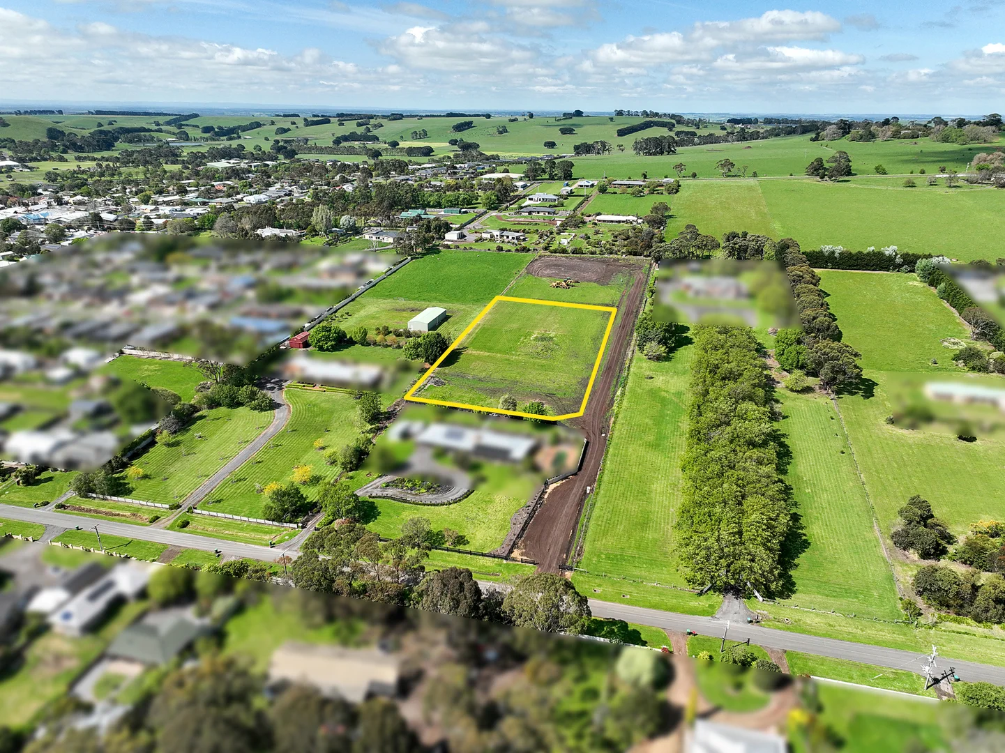 Additional image 7 of 17A Park Avenue, Camperdown VIC 3260