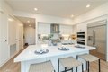 Additional image 3 of 1507 Rivington, Irvine, CA, 92612
