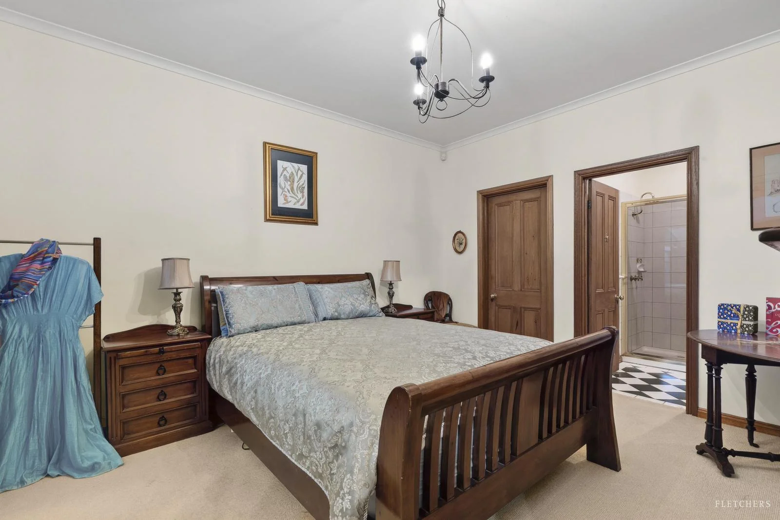 Additional image 10 of 5 Kelly Court, Ocean Grove VIC 3226