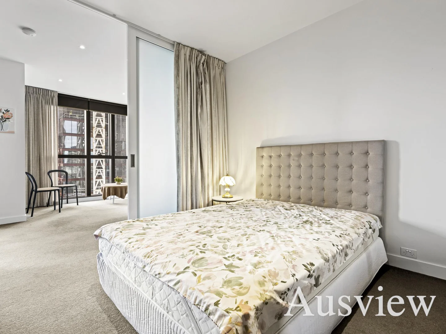 Additional image 4 of 1604/155 Franklin Street, Melbourne VIC 3000