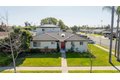 Additional image 25 of 942 Oleander St, Brea, CA, 92821