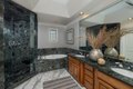 Additional image 34 of 339 Via Lido Soud, Newport Beach, CA, 92663