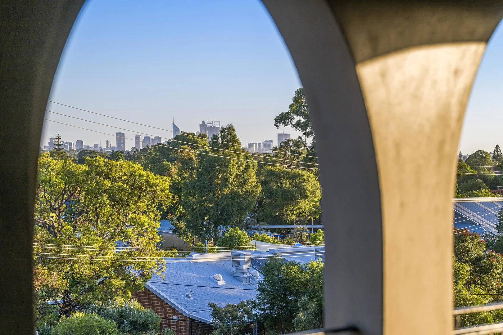 Additional image 2 of 41 Glanton Way, Dianella WA 6059