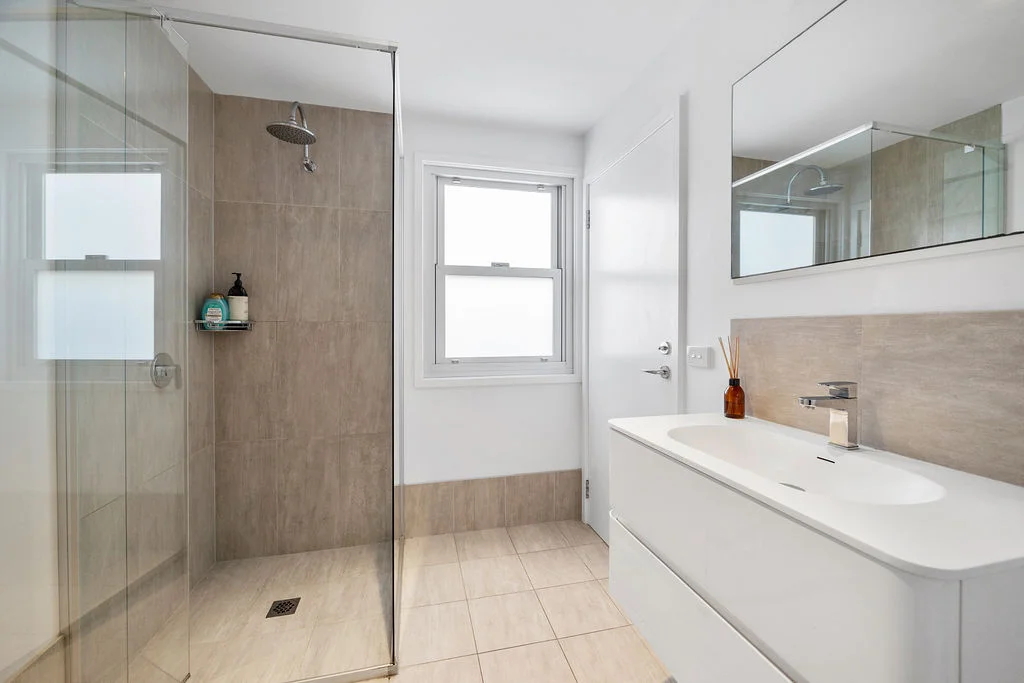 Additional image 18 of 24 Harrington Crescent, Bawley Point NSW 2539