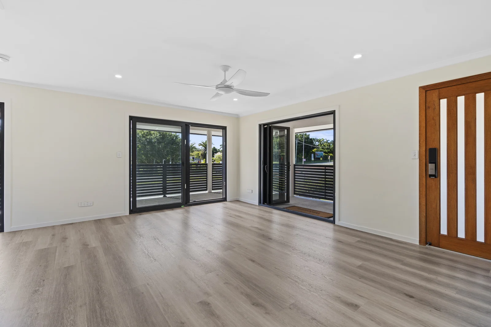 Additional image 11 of 1661 Old Cleveland Road Of, Chandler QLD 4155