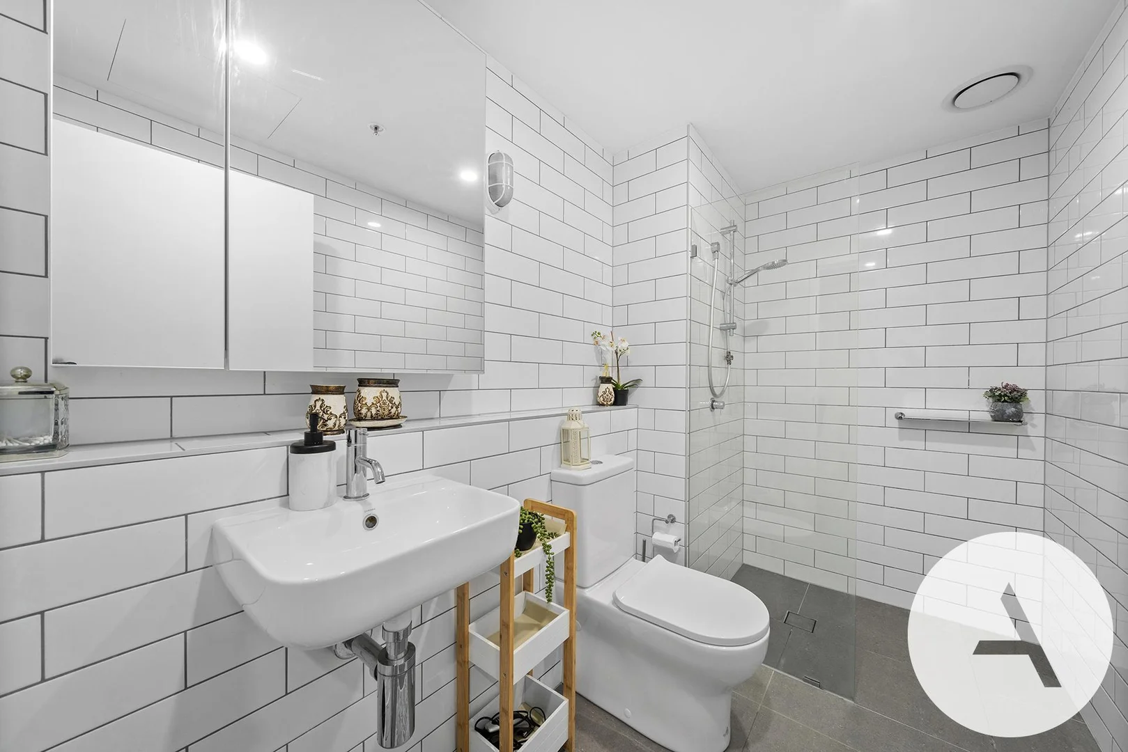 Additional image 13 of 1203/90 Swain Street, Gungahlin ACT 2912