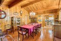 Additional image 9 of 1513 Twin Lks, Wrightwood, CA, 92397