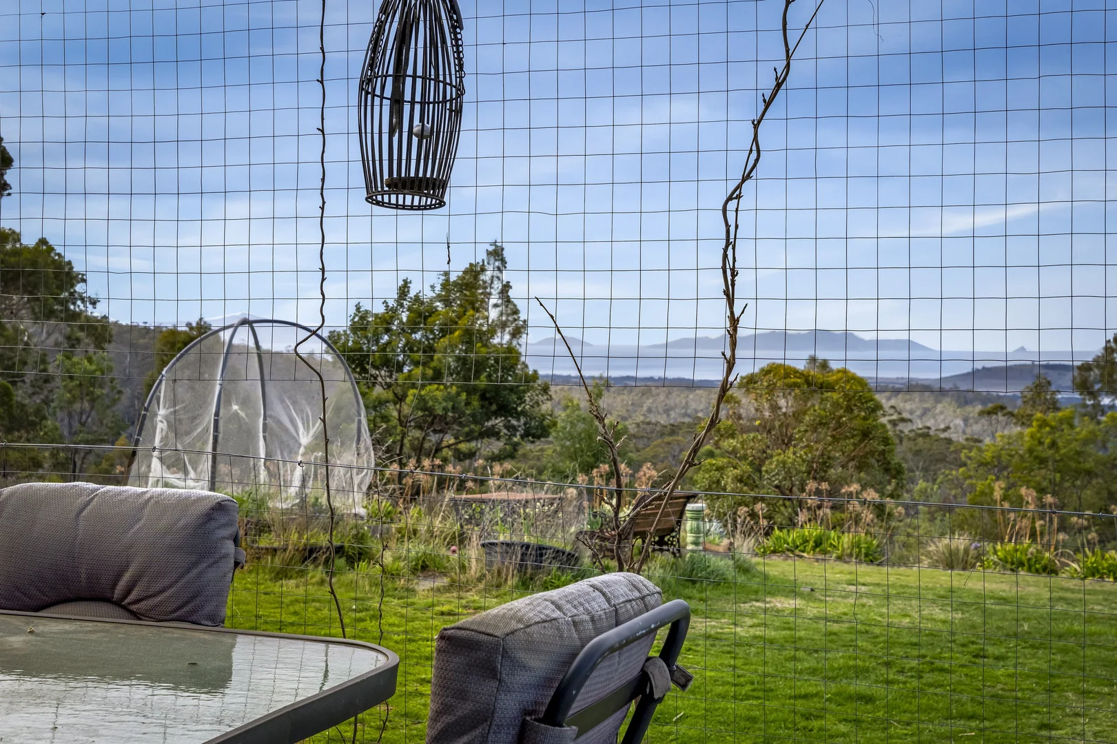 Additional image 22 of 500 Bresnehans Road, Little Swanport TAS 7190